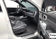 Kia Sorento NEW 